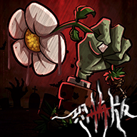 植物大战僵尸恐怖版中文版 1.0.0 安卓版