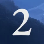 文明时代2最终版 2.01957652812950 安卓版