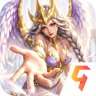 宝石战争国服 6.0.010 官方正版
