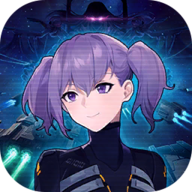 代号星穹弈战 1.0 安卓版