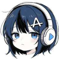 anich动漫 1.5.25 安卓版