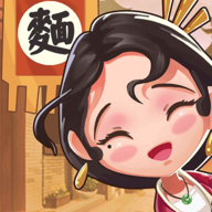 极品大掌柜 1.11.5086 安卓版