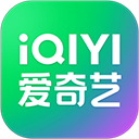 爱奇艺去广告版 17.9.0 安卓版