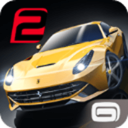 gt赛车2 1.6.1c 手机版