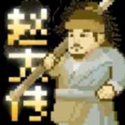 燕云十六声像素版 1.0 安卓版