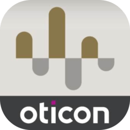 Oticon Companion 1.8.0 安卓版