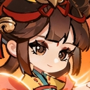 出发吧妖怪 1.0.2 安卓版