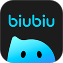 BiuBiu加速器 5.7.0 手机版