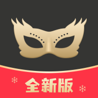 面具公园 1.6.0 免费版