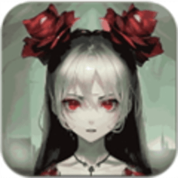 校园怪谈小说 1.0.4 官方版