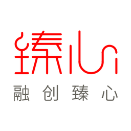 臻心 1.9.53 最新版