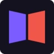 Duo Open 1.0.0 安卓版