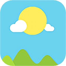 暖暖天气 3.3.3.0 最新版