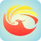 湖北罗田论坛客户端 6.3.7 安卓版