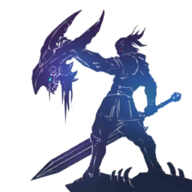 死亡阴影2内购版 1.79.1.3 免费版