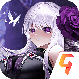 美食大乱斗 1.0.1 最新版