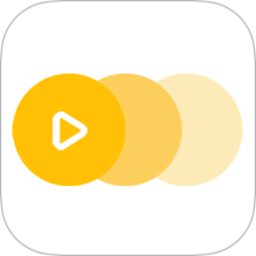 GIF Master 1.19.3 手机版