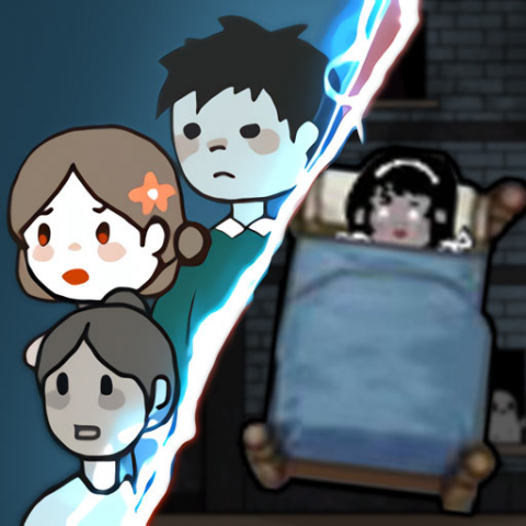 我才是伏地魔 1.0.3 最新版