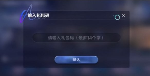 1789885705221326.jpg 3333.jpg