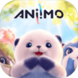 Aniimo 0.9.5 官方版