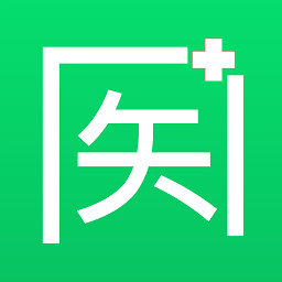 医师宝 3.1.7 安卓版