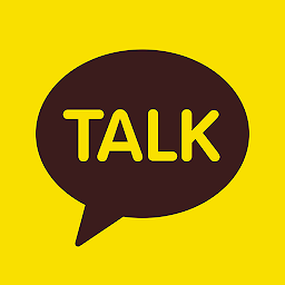 kakaotalk 26.6.3 官方正版