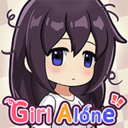 LonelyGirl