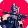 霰弹国王 1.0-epic 免费版