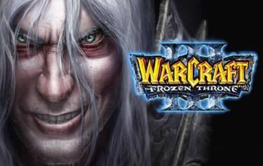 魔兽秘籍代码大全-魔兽争霸3最新作弊码