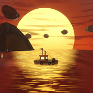 余潮 0.0.33 免费版