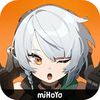 云绝对区零 3.1.0 最新版