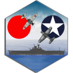 航母对决苦尽甘来汉化版