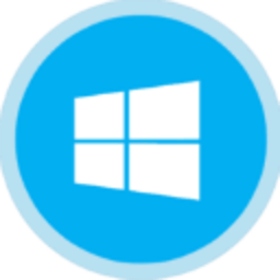win10模拟器 1.1.3 安卓版