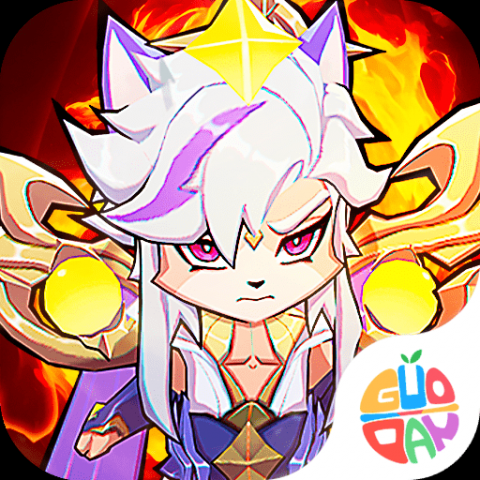 将军留步 1.0.1 最新版