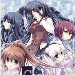 G弦上的魔王 1.0 官方版
