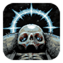 循环英雄 1.0.5 官方正版
