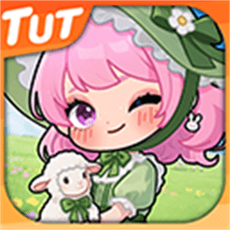 兔小萌世界完整版 1.0.29 官方版