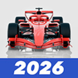 f1方程式赛车中文版 7.11 安卓版