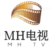 MH电视 1.1.25 安卓版
