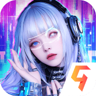 异能都市九游渠道服 1.0.0 最新版