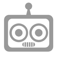 爱看机器人 1.0 免费版