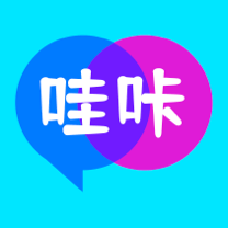 哇咔哇咔 1.0.3 最新版