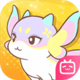 闪耀吧！噜咪 1.1.3 官方版