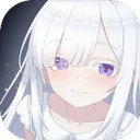 galgame 1.1.3 免费版