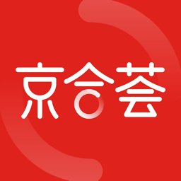 京合荟用户版 1.3.2 安卓版