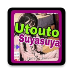 utoutosya 1.0 安卓版