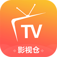悦享影视仓 6.1.7 安卓版