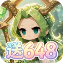 不朽之守护0.05折免费版