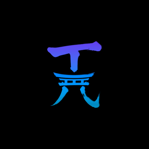 Tadami 0.56.1 安卓版