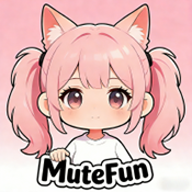 MuteFun 1.1.0 安卓版
